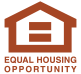 Equal Housing Opportunity Logo